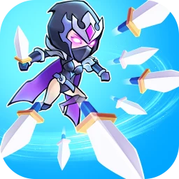 Hero Clash: Playtime Go