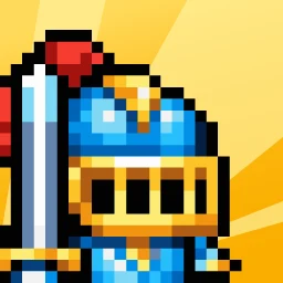 Ícone de Altar Guardians: Idle RPG