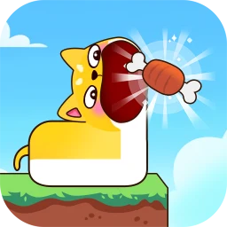 Ícone de Hero Clash
