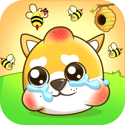 Biểu tượng X-Clash